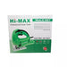 Hi-Max Jig Saw Hi-Max Jig Saw Max. Cutting 70 mm IC-027