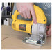 Hi-Max Jig Saw Hi-Max Jig Saw Max. Cutting 70 mm IC-027