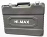 Hi-Max Rotary Hammer HI-Max 20 mm Rotary Hammer Drill 600W, 1000 RPM (IC-072)