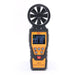 HTC Anemometer HTC AVM-06 0.40~30.00ms Anemometer