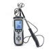 HTC Anemometer HTC AVM-08 0.1~25.0 m/s Anemometer