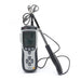 HTC Anemometer HTC AVM-08 0.1~25.0 m/s Anemometer