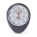 HTC Barometer HTC AL-7000 0-5000m Pressure Altimeter & Barometer