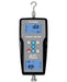 HTC Calibrator HTC ±196N FG-20KG Multifunction Calibrator Force Guage, ±0.1%FS ± 1 Digit