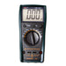 HTC Capacitance Meter HTC CM-1501 3½ Digit 1999 Count Large LCD Capacitance Meter, 200pF-200mF