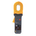 HTC Clamp Meter HTC 4 Digit 9999 Count CE-8200 Power Clamp Meter, 0 – 1000Ω