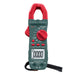 HTC Clamp Meter HTC CM-2007 3¾ Digit 3999 Count True RMS AC Clamp Meter