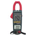 HTC Clamp Meter HTC CM-2030 3½ Digit 1999 Count True RMS AC Clamp Meter