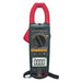 HTC Clamp Meter HTC CM-2070FT 3¾ Digit 4000 Count 4-1000A True RMS AC Clamp Meter