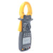 HTC Clamp Meter HTC PA-172 1000A Power Clamp Meter with Harmonics RS-232 Interface