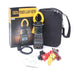 HTC Clamp Meter HTC PA-172 1000A Power Clamp Meter with Harmonics RS-232 Interface