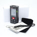 HTC Distance Meter HTC 0.05-100m LD 100 Laser Distance Meter