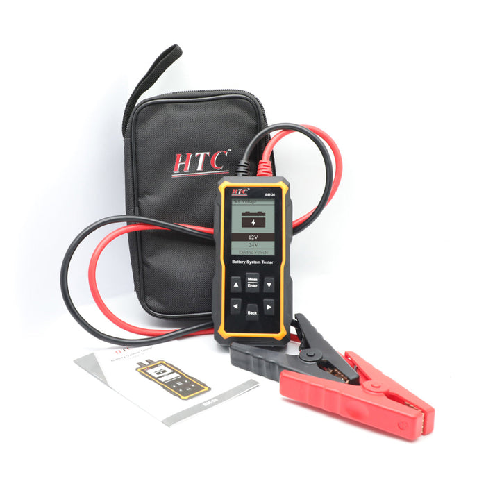 HTC Distance Meter HTC 0.05-100m LD 100 Laser Distance Meter