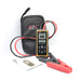 HTC Distance Meter HTC 0.05-100m LD 100 Laser Distance Meter