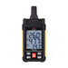 HTC Humidity Meter HTC HD-303 Mini Humidity & Temperature Meter