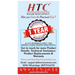 HTC Humidity Meter HTC HD-303 Mini Humidity & Temperature Meter