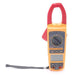 HTC Instruments Clamp Meter HTC Instruments CM-2070FT 1000A AC Clamp Meter with Temp. & Frequency