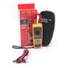 HTC Instruments Clamp Meter HTC Instruments CM-2070FT 1000A AC Clamp Meter with Temp. & Frequency