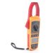 HTC Instruments Clamp Meter HTC Instruments CM-2070FT 1000A AC Clamp Meter with Temp. & Frequency