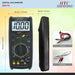 HTC Instruments Digital Multimeter HTC Instruments DM-91 Terminal Inter Lock Digital Multimeter