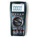 HTC Instruments Digital Multimeter HTC Instruments DM-97 Digital Multimeter with Temp- True Rms