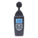 HTC Instruments Sound Level Meter HTC Instruments SL-1350 Sound Level Meter