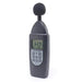 HTC Instruments Sound Level Meter HTC Instruments SL-1350 Sound Level Meter