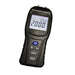 HTC Manometer HTC PM-6102 Digital Manometer 10 Psi, ±0.3% FS