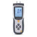 HTC Manometer HTC PM-6202 Digital Manometer ± 10 psi