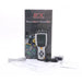 HTC Manometer HTC PM-6202 Digital Manometer ± 10 psi