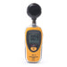 HTC Monoxide Detector HTC CO-01 0~1000 PPM Carbon Monoxide meter