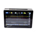 HTC Oscilloscope HTC DSO-20100S Smart Oscilloscope