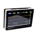 HTC Oscilloscope HTC DSO-20100S Smart Oscilloscope