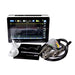 HTC Oscilloscope HTC DSO-20100S Smart Oscilloscope