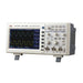 HTC Oscilloscope HTC PDO-50200S Digital Storage Oscilloscope, 200MHz