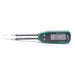 HTC SMD Tester HTC 3nf-30mf 2mA Smd Tester