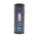 HTC Sound Level Meter HTC 94dB & 114dB Sound Level Meter CAL-900