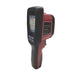 HTC Thermal Camera HTC -20~300˚C VT-100 Thermal Imaging Camera