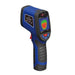 HTC Thermal Camera HTC -20-380˚C VT 110 Thermal Imager