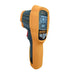 HTC Thermometer HTC -50~1550˚C IRX-66 Infrared Thermometer