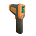 HTC Thermometer HTC -50~750˚C MT6 Infrared Thermometer