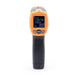 HTC Thermometer HTC -50~800˚C MT8 Infrared Thermometer