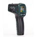 HTC Thermometer HTC -50ºC to +550ºC MTX1 Infrared Thermometer