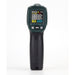 HTC Thermometer HTC -50ºC to +550ºC MTX1 Infrared Thermometer