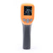 HTC Thermometer HTC -50˚ to 550˚C MT4 Infrared Thermometer