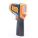 HTC Thermometer HTC -50˚ to 550˚C MT4 Infrared Thermometer