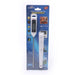 HTC Thermometer HTC DT-1 -50~330˚C Digital Thermometer