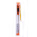 HTC Thermometer HTC DT-2 -50~330˚C Digital Thermometer