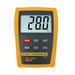 HTC Thermometer HTC DT-302-1 Digital Thermometer