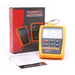 HTC Thermometer HTC DT-302-1 Digital Thermometer